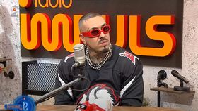 Alex Velea, despre viața de familie. Ce a spus artistul despre rolul de tătic: „Am avut parte de o familie extraordinară”